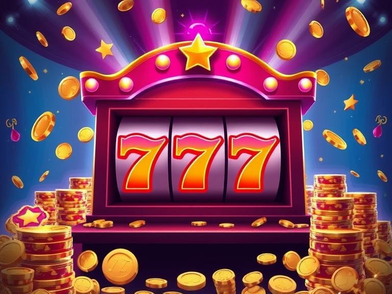 7P77