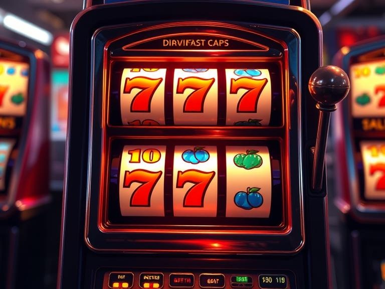 7P77
