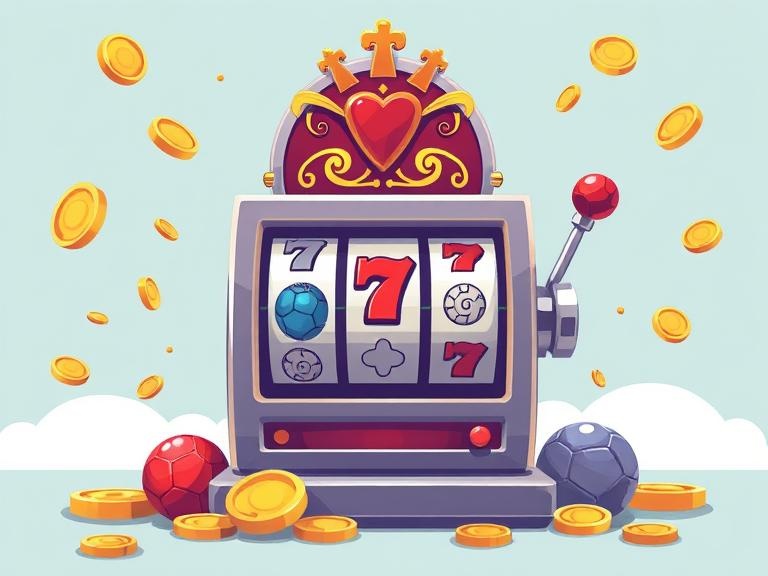 7P77