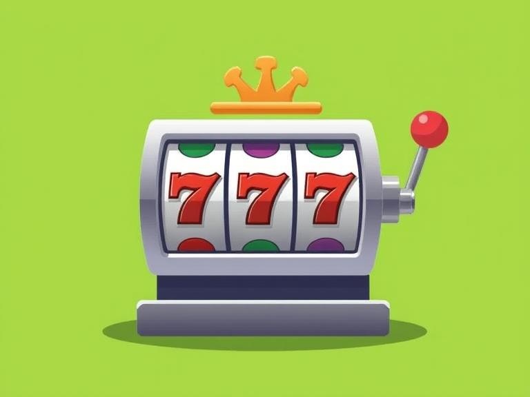 7P77