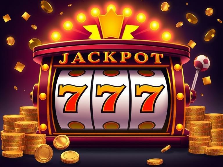 7P77